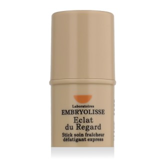 Embryolisse Radiant Eye 4,5 g 2