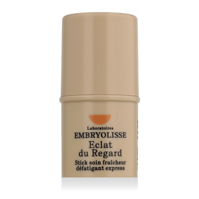 Embryolisse Radiant Eye 4,5 g