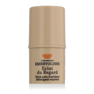 Embryolisse Radiant Eye 4,5 g