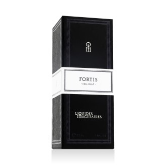 Liquides Imaginaires Fortis Eau Delà 50 ml (unisex)