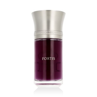 Liquides Imaginaires Fortis Eau Delà 50 ml (unisex) 2