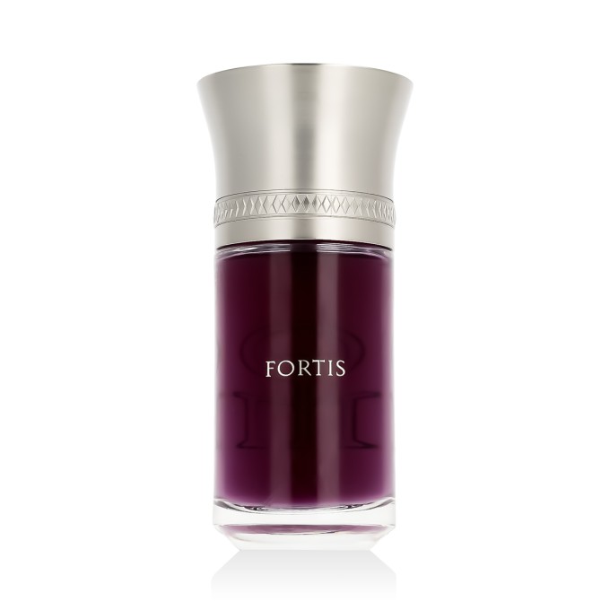 Liquides Imaginaires Fortis Eau Delà 50 ml kvepalai unisex