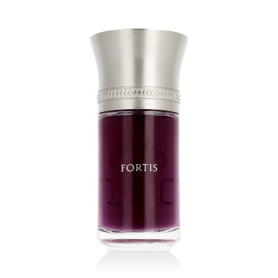 Liquides Imaginaires Fortis Eau Delà 50 ml (unisex)