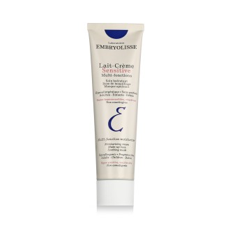 Embryolisse Lait-Crème Sensitive 100 ml 2