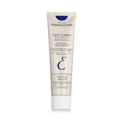 Embryolisse Lait-Crème Sensitive 100 ml