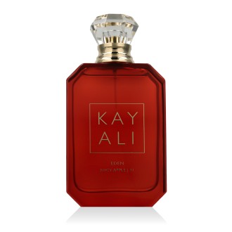 Kayali Eden Juicy Apple | 01 Eau De Parfum 50 ml kvepalai unisex 2
