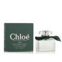 Chloé Rose Naturelle Intense Eau De Parfum Intense 50 ml kvepalai moterims