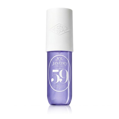 Sol de Janeiro Cheirosa 59 Bodyspray 90 ml moterims
