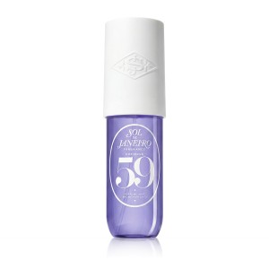 Sol de Janeiro Cheirosa 59 Bodyspray 90 ml moterims