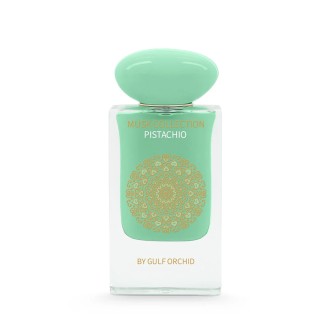 Gulf Orchid Pistachio Eau De Parfum 60 ml kvepalai moterims 2