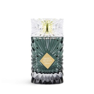 Gulf Orchid Sweet Heaven Tobacco Eau De Parfum 100 ml (unisex) 2