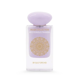 Gulf Orchid Mysterious Tahara Eau De Parfum 60 ml (woman) 2