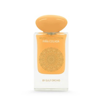 Gulf Orchid Pi a Colada Eau De Parfum 60 ml (unisex) 2