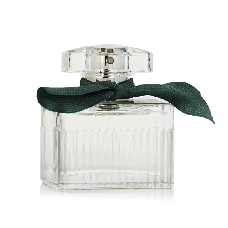 Chloé Rose Naturelle Intense Eau De Parfum Intense 50 ml kvepalai moterims