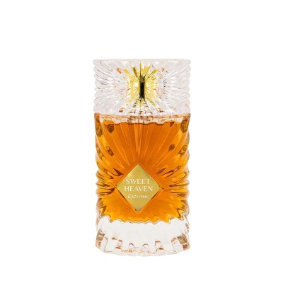 Gulf Orchid Sweet Heaven Extreme Eau De Parfum 100 ml (unisex)