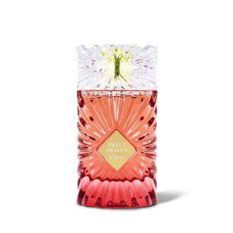 Gulf Orchid Sweet Heaven Cherry Eau De Parfum 100 ml (unisex) 2