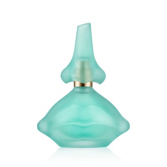 Salvador Dalí Laguna Eau De Toilette 100 ml kvepalai moterims 2