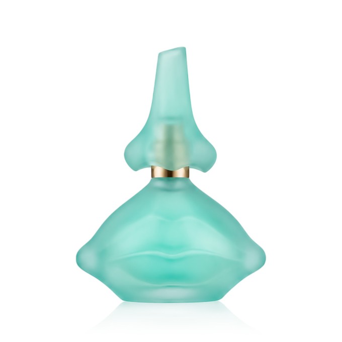 Salvador Dalí Laguna Eau De Toilette 100 ml kvepalai moterims