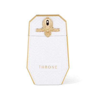 MAISON ASRAR Throne Eau De Parfum 100 ml kvepalai unisex