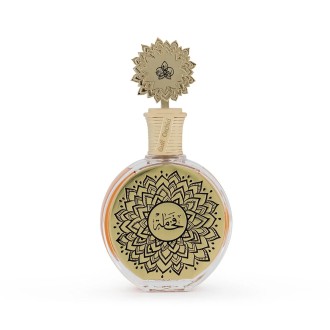MAISON ASRAR Fakhama Eau De Parfum 100 ml kvepalai unisex