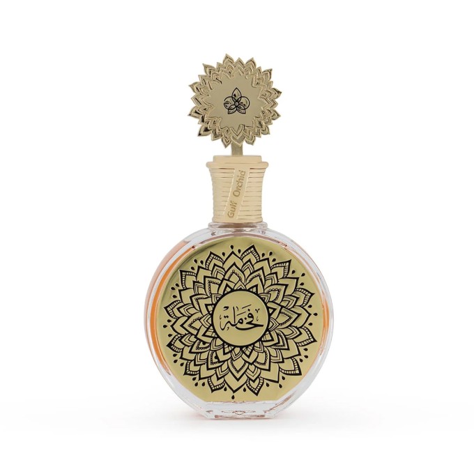 MAISON ASRAR Fakhama Eau De Parfum 100 ml kvepalai unisex
