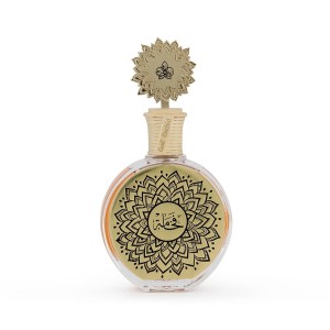 MAISON ASRAR Fakhama Eau De Parfum 100 ml kvepalai unisex