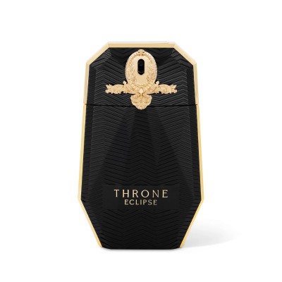 MAISON ASRAR Throne Eclipse Eau De Parfum 100 ml kvepalai unisex