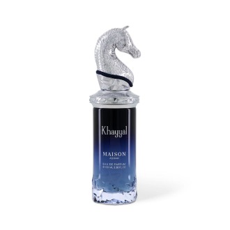 MAISON ASRAR Khayyal Eau De Parfum 100 ml (unisex)