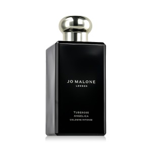 Jo Malone Tuberose Angelica Eau de Cologne Intense 100 ml kvepalai moterims