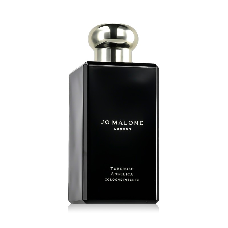 Jo Malone Tuberose Angelica Eau de Cologne Intense 100 ml kvepalai moterims