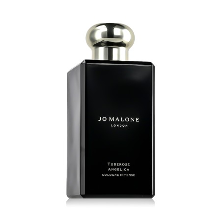 Jo Malone Tuberose Angelica Eau de Cologne Intense 100 ml kvepalai moterims