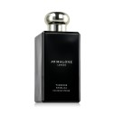Jo Malone Tuberose Angelica Eau de Cologne Intense 100 ml kvepalai moterims