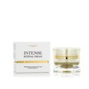 Di Angelo Cosmetics Intense Retinal Cream 30 ml
