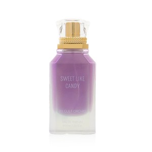 Gulf Orchid Sweet Like Candy Eau De Parfum 30 ml kvepalai unisex