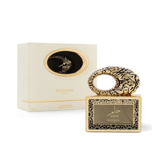MAISON ASRAR Hilm Eau De Parfum 100 ml kvepalai unisex 2