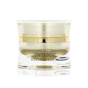 Di Angelo Cosmetics Intense Retinal Cream 30 ml 2