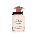 Dolce & Gabbana Dolce Garden Eau De Parfum 75 ml kvepalai moterims
