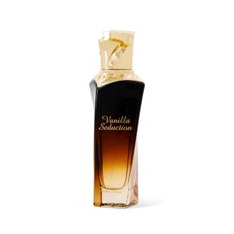MAISON ASRAR Vanilla Seduction Eau De Parfum 100 ml (woman) 2