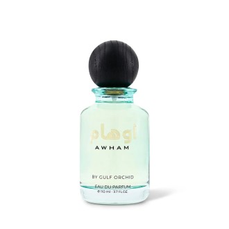 Gulf Orchid Awham Eau De Parfum 110 ml kvepalai unisex 2