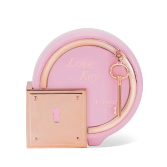 MAISON ASRAR Love Key Eau De Parfum 100 ml (unisex) 2