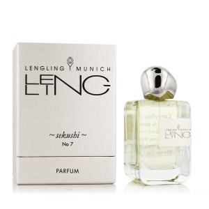 Lengling Munich Sekushi No 7 Parfum UNISEX 100 ml kvepalai unisex