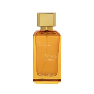 Gulf Orchid Evening Dance Eau De Parfum 110 ml kvepalai unisex 2