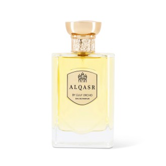 Gulf Orchid Al Qasr Eau De Parfum 100 ml (unisex) 2