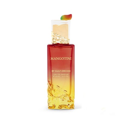 Gulf Orchid MANGOTINI Eau De Parfum 100 ml kvepalai unisex