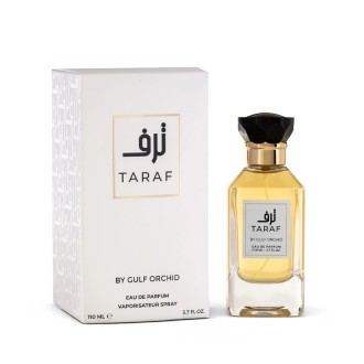 Gulf Orchid Taraf Eau De Parfum 110 ml kvepalai moterims