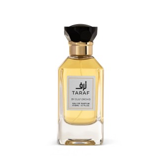 Gulf Orchid Taraf Eau De Parfum 110 ml kvepalai moterims 2