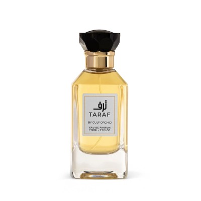 Gulf Orchid Taraf Eau De Parfum 110 ml kvepalai moterims