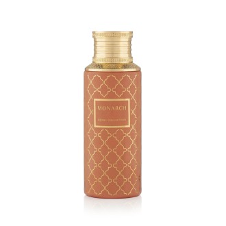 MAISON ASRAR Monarch Eau De Parfum 100 ml (unisex) 2