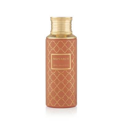 MAISON ASRAR Monarch Eau De Parfum 100 ml kvepalai unisex