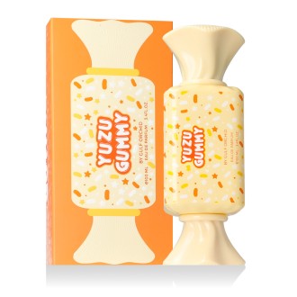 Gulf Orchid Yuzu Gummy Eau De Parfum 100 ml (unisex)